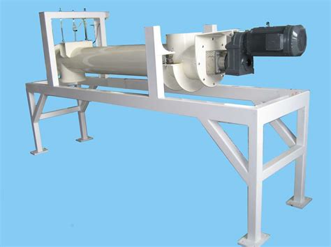 screw conveyor weigh feeder|screw conveyor calculation.